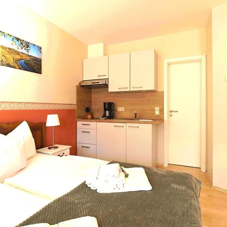 Ferienhaus Bullay Quarto foto